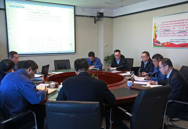 1548292135138642.jpeg 24.jpg