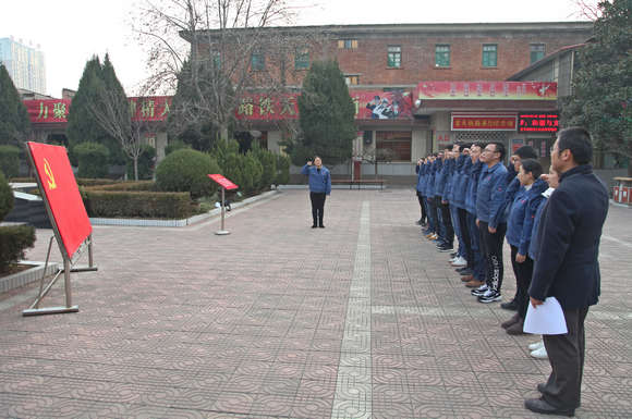 1545104019866391.jpeg 188.jpg