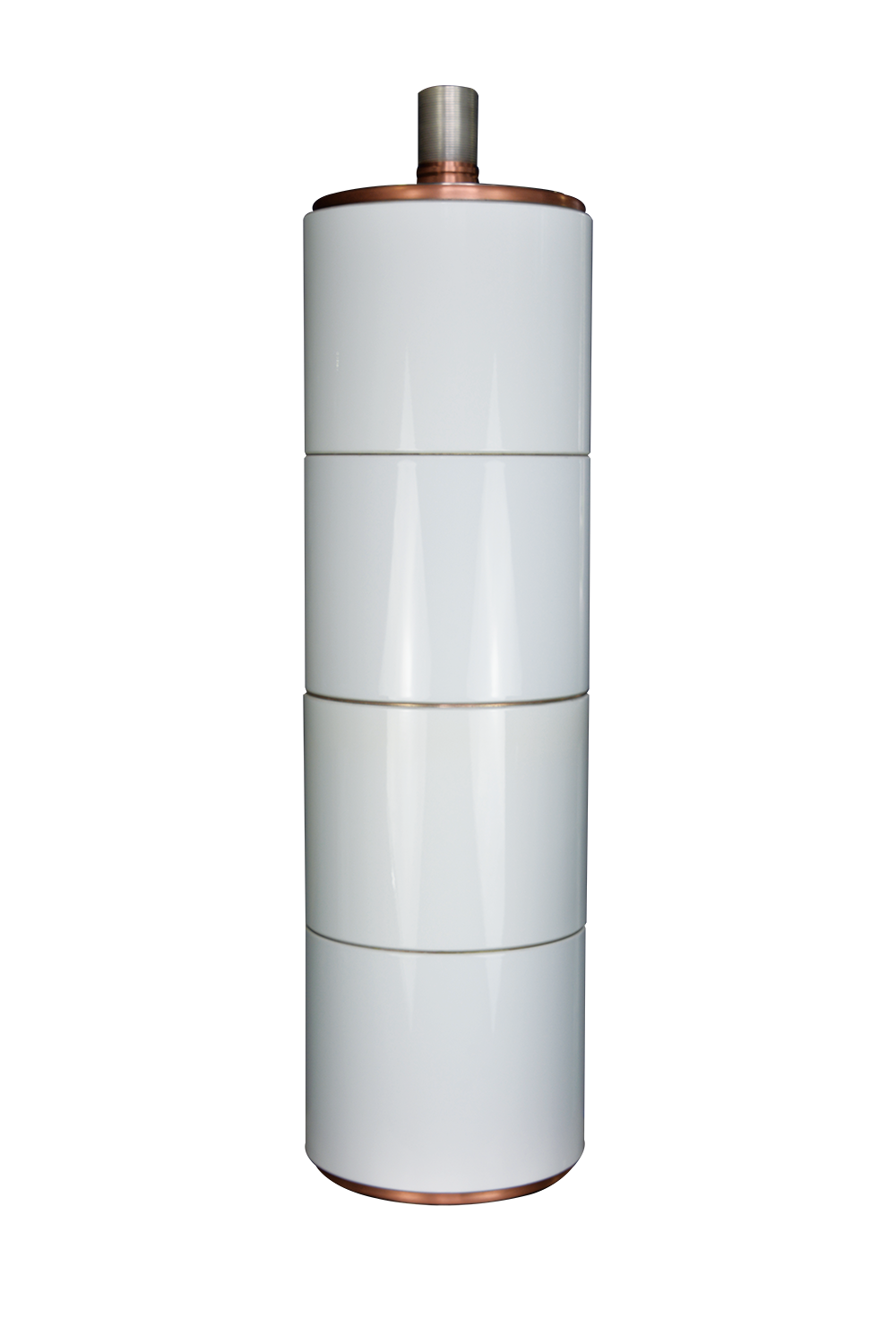 72.5KV、126KV、145KV系列真空滅弧室