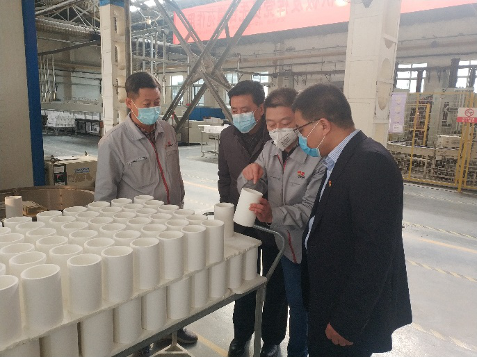 1583821824691084.png 5.png